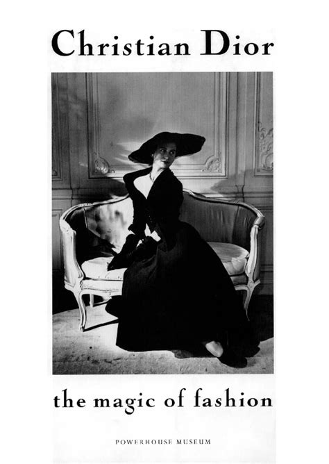 dior book pdf|dior by pdf.